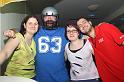 2014-02-15 JCC LarfParade  (216)